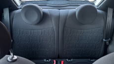 Fiat 500 1.0 Mild Hybrid 3dr Petrol Hatchback